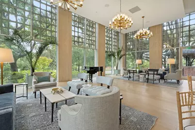 3525 Turtle Creek Boulevard #12E, Dallas, TX 75219 - Photo 33