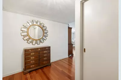 3525 Turtle Creek Boulevard #12E, Dallas, TX 75219 - Photo 3