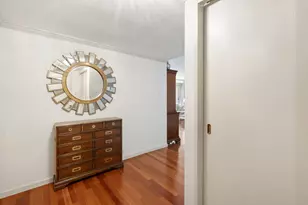3525 Turtle Creek Blvd, Dallas, TX 75219 - Photo 3