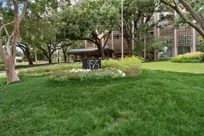 3525 Turtle Creek Boulevard #12E, Dallas, TX 75219 - Photo 29