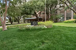 3525 Turtle Creek Blvd, Dallas, TX 75219 - Photo 29