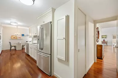 3525 Turtle Creek Boulevard #12E, Dallas, TX 75219 - Photo 17