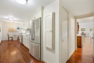 3525 Turtle Creek Blvd, Dallas, TX 75219 - Photo 17