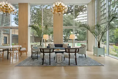 3525 Turtle Creek Boulevard #12E, Dallas, TX 75219 - Photo 27