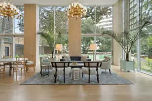 3525 Turtle Creek Blvd, Dallas, TX 75219 - Photo 27