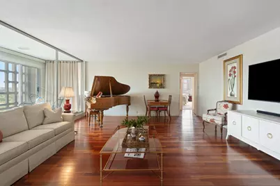 3525 Turtle Creek Boulevard #12E, Dallas, TX 75219 - Photo 5