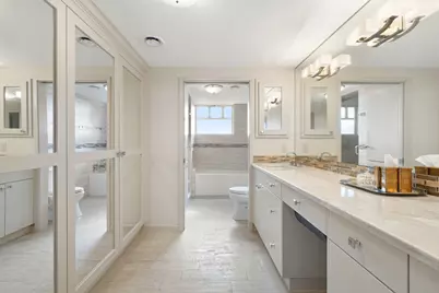 3525 Turtle Creek Boulevard #12E, Dallas, TX 75219 - Photo 21