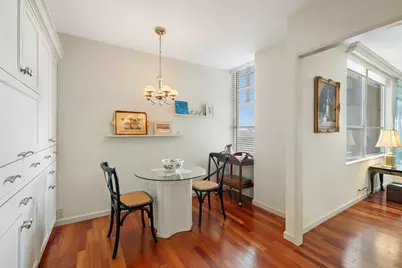 3525 Turtle Creek Boulevard #12E, Dallas, TX 75219 - Photo 11