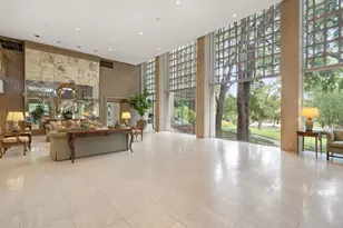 3525 Turtle Creek Blvd, Dallas, TX 75219 - Photo 31