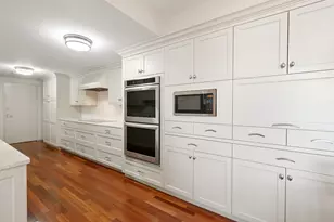 3525 Turtle Creek Blvd, Dallas, TX 75219 - Photo 15