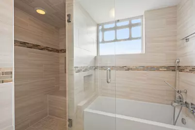3525 Turtle Creek Boulevard #12E, Dallas, TX 75219 - Photo 23