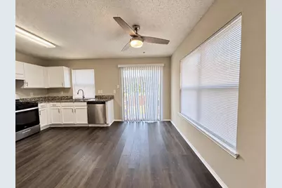 4604 Cool Ridge Court, Fort Worth, TX 76133 - Photo 7