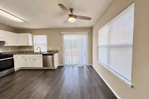 4604 Cool Ridge Ct, Fort Worth, TX 76133 - Photo 7