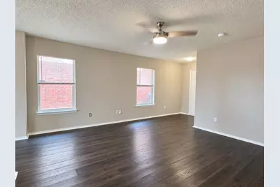 4604 Cool Ridge Court, Fort Worth, TX 76133 - Photo 5
