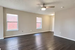 4604 Cool Ridge Ct, Fort Worth, TX 76133 - Photo 5
