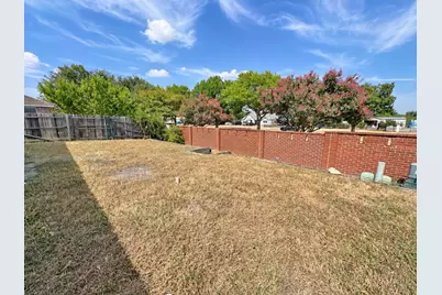 4604 Cool Ridge Court, Fort Worth, TX 76133 - Photo 21
