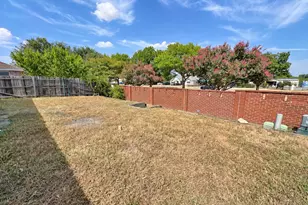 4604 Cool Ridge Ct, Fort Worth, TX 76133 - Photo 21