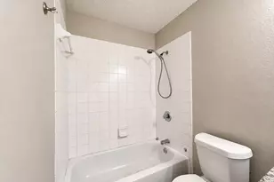 4604 Cool Ridge Ct, Fort Worth, TX 76133 - Photo 19