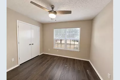 4604 Cool Ridge Court, Fort Worth, TX 76133 - Photo 17
