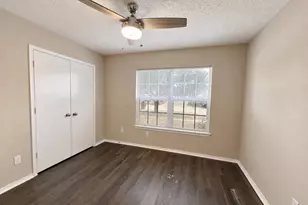 4604 Cool Ridge Ct, Fort Worth, TX 76133 - Photo 17