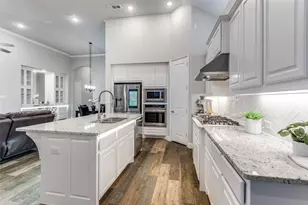 3925 Ironbark Wy, McKinney, TX 75071 - Photo 13