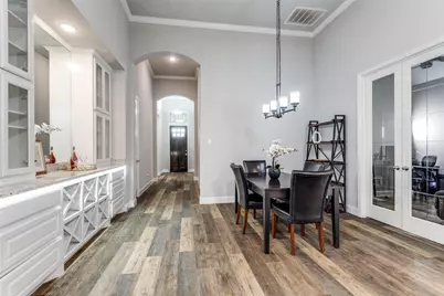 3925 Ironbark Way, McKinney, TX 75071 - Photo 11