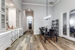 3925 Ironbark Wy, McKinney, TX 75071 - Photo 11