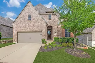 3925 Ironbark Wy, McKinney, TX 75071 - Photo 1