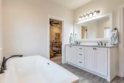 207 Spring Park Way, Abilene, TX 79602 - Photo 25