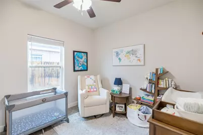 207 Spring Park Way, Abilene, TX 79602 - Photo 27