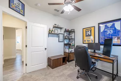 207 Spring Park Way, Abilene, TX 79602 - Photo 33