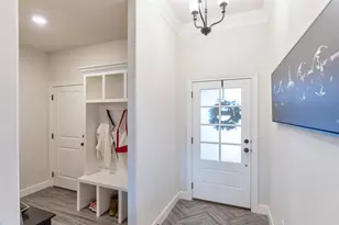 207 Spring Park Way, Abilene, TX 79602 - Photo 5