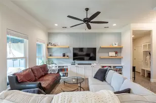 207 Spring Park Way, Abilene, TX 79602 - Photo 7
