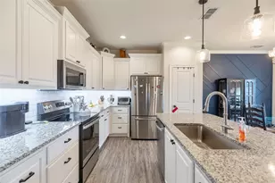 207 Spring Park Way, Abilene, TX 79602 - Photo 11