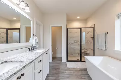207 Spring Park Way, Abilene, TX 79602 - Photo 23