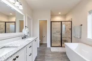 207 Spring Park Way, Abilene, TX 79602 - Photo 23