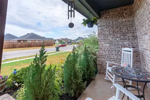 207 Spring Park Way, Abilene, TX 79602 - Photo 3