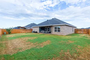 207 Spring Park Way, Abilene, TX 79602 - Photo 39