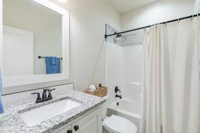 207 Spring Park Way, Abilene, TX 79602 - Photo 29