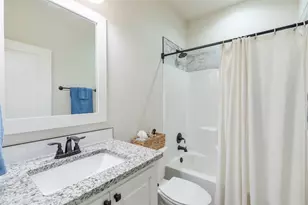 207 Spring Park Way, Abilene, TX 79602 - Photo 29