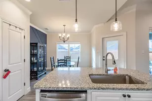 207 Spring Park Way, Abilene, TX 79602 - Photo 13