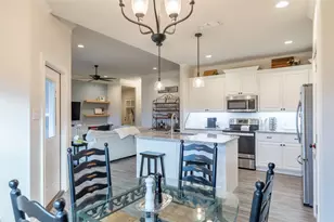207 Spring Park Way, Abilene, TX 79602 - Photo 19