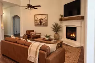260 Gill Point Ln, Aledo, TX 76008 - Photo 3