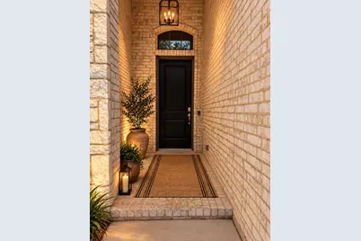 260 Gill Point Lane, Aledo, TX 76008 - Photo 7