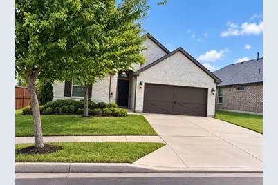 260 Gill Point Lane, Aledo, TX 76008 - Photo 1