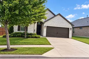 260 Gill Point Ln, Aledo, TX 76008 - Photo 1