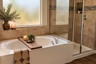 260 Gill Point Ln, Aledo, TX 76008 - Photo 5
