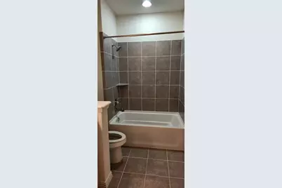 7405 Chief Spotted Tail Drive, McKinney, TX 75070 - Photo 23