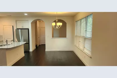 7405 Chief Spotted Tail Drive, McKinney, TX 75070 - Photo 3