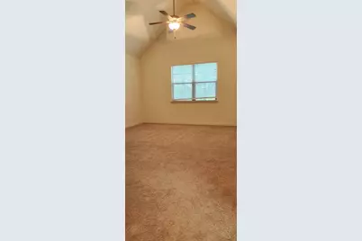 7405 Chief Spotted Tail Drive, McKinney, TX 75070 - Photo 11